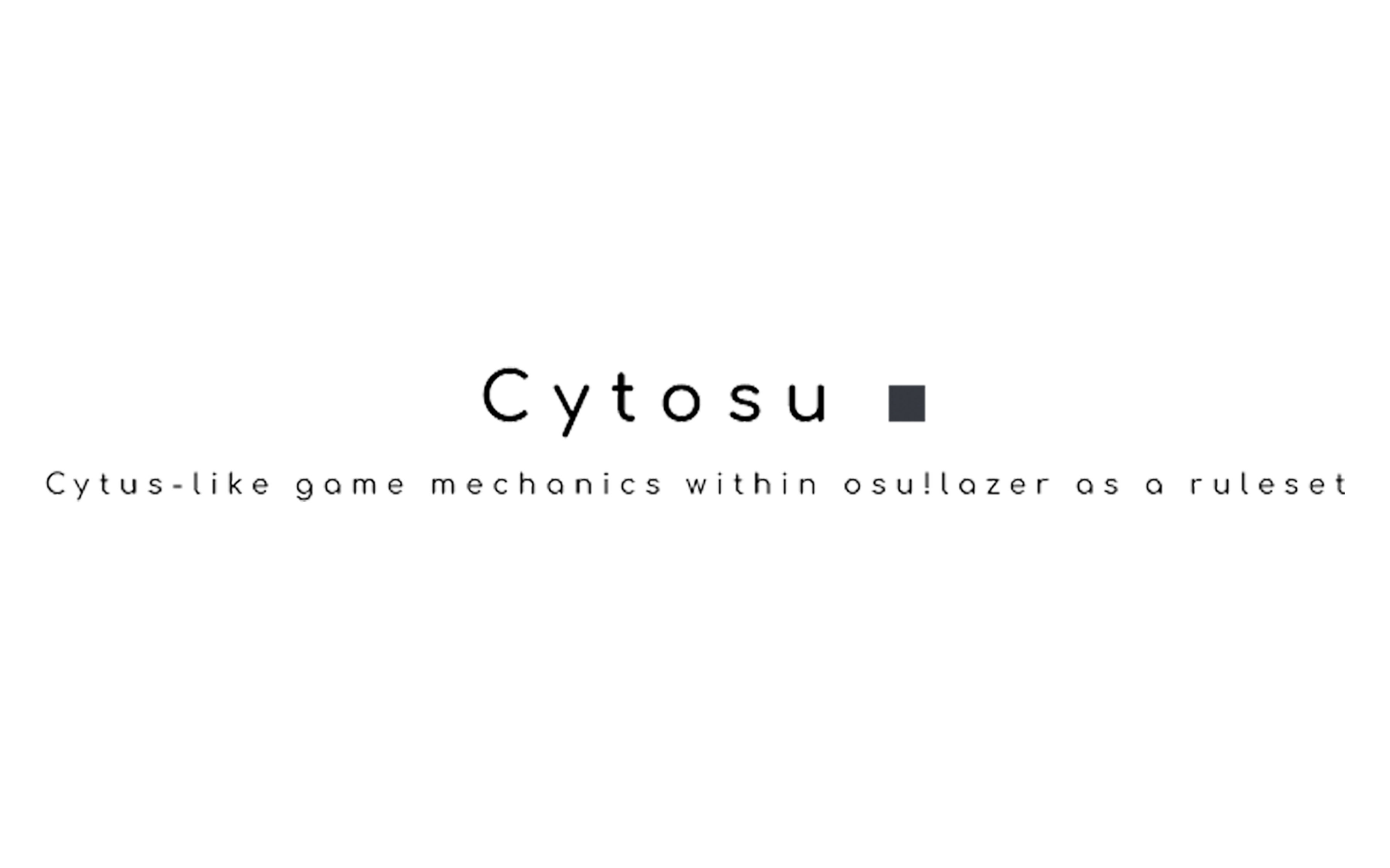 cytosu-logo.png