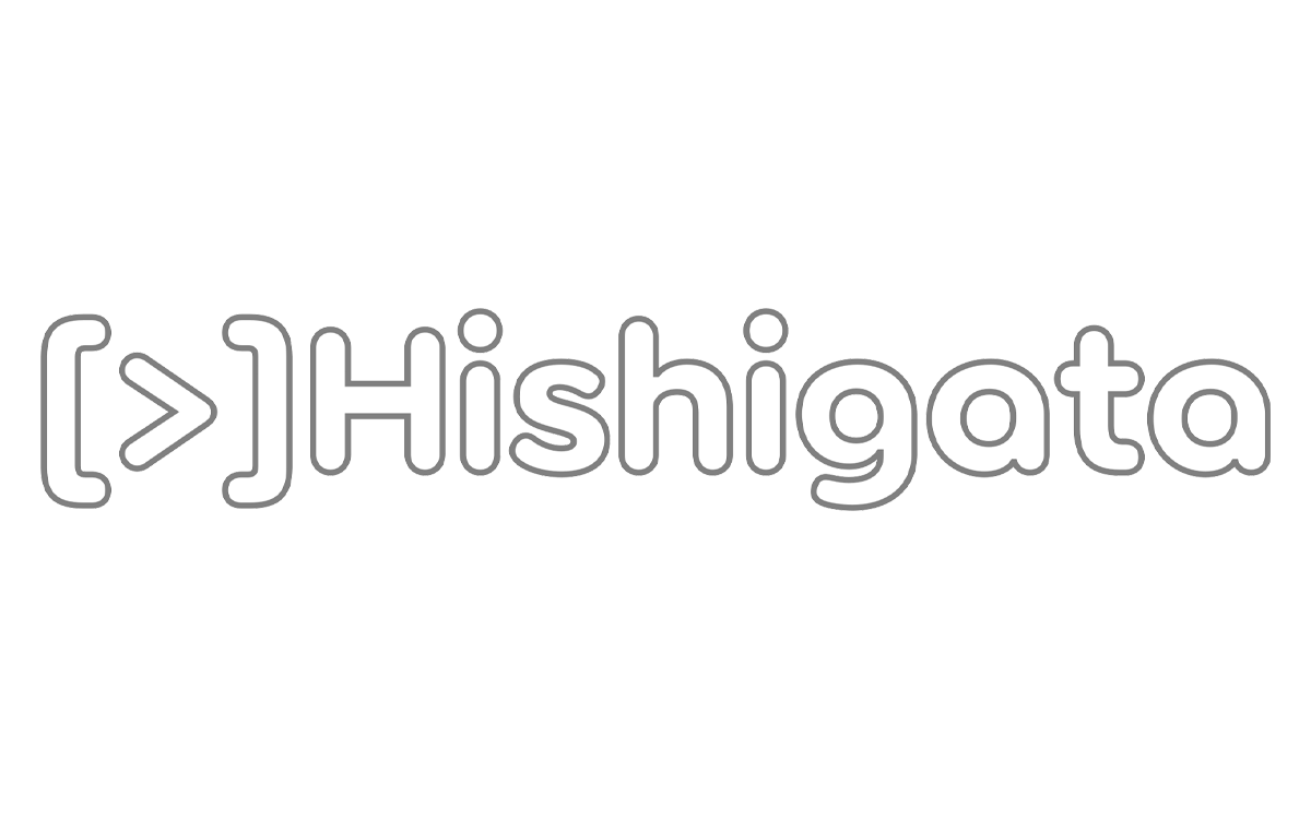 hishigata-logo.png