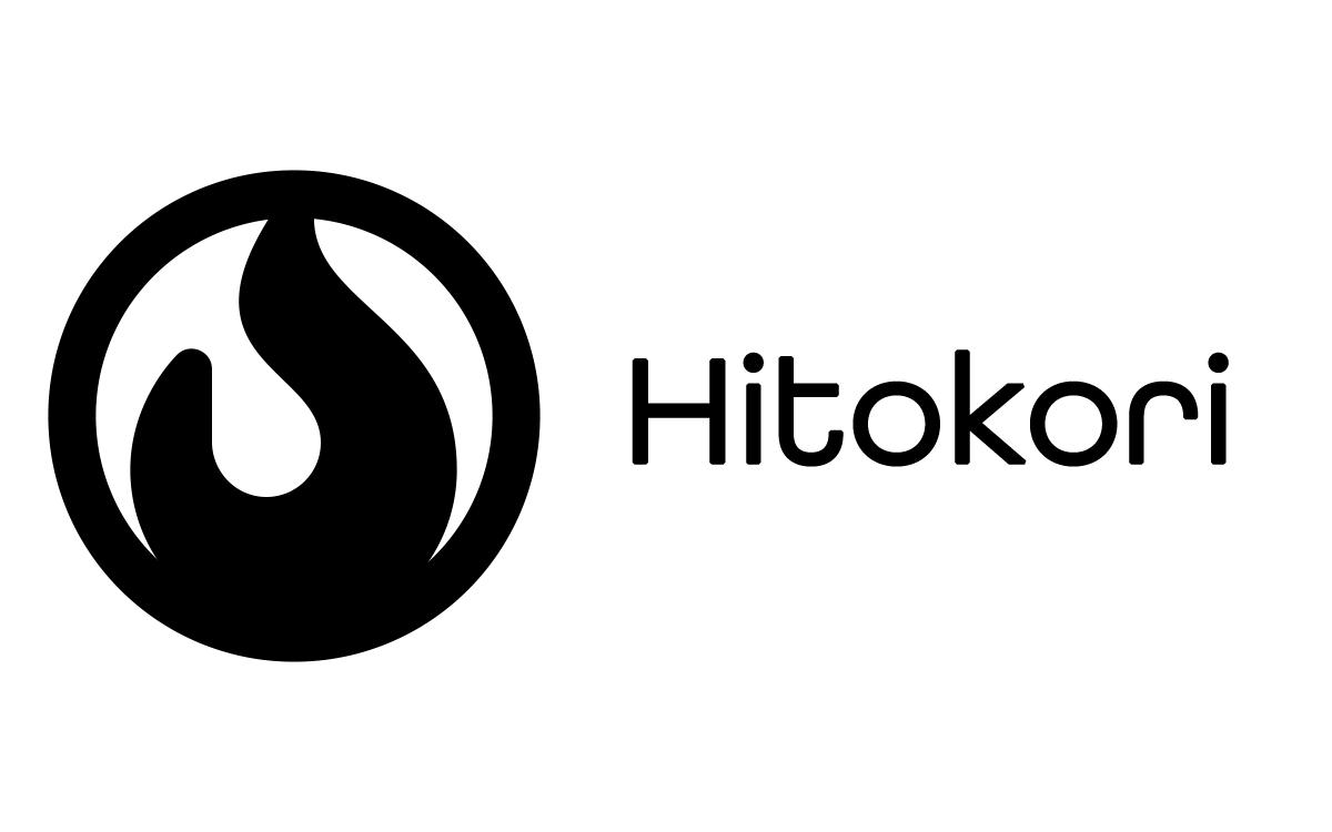 hitokori-logo.png
