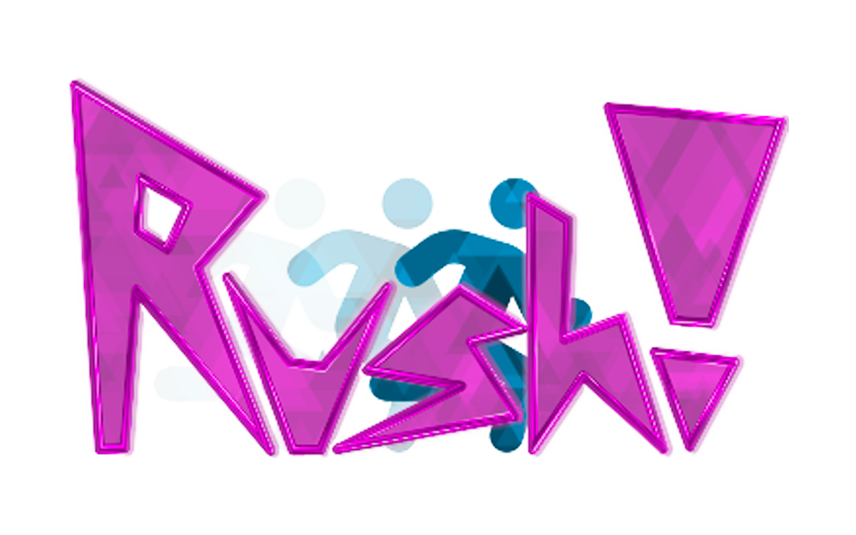 rush-logo.png