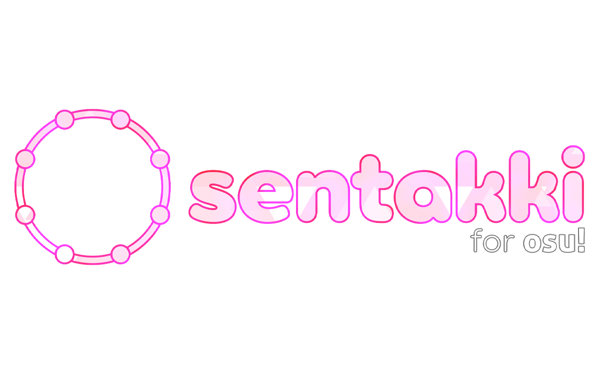 sentakki-logo.png