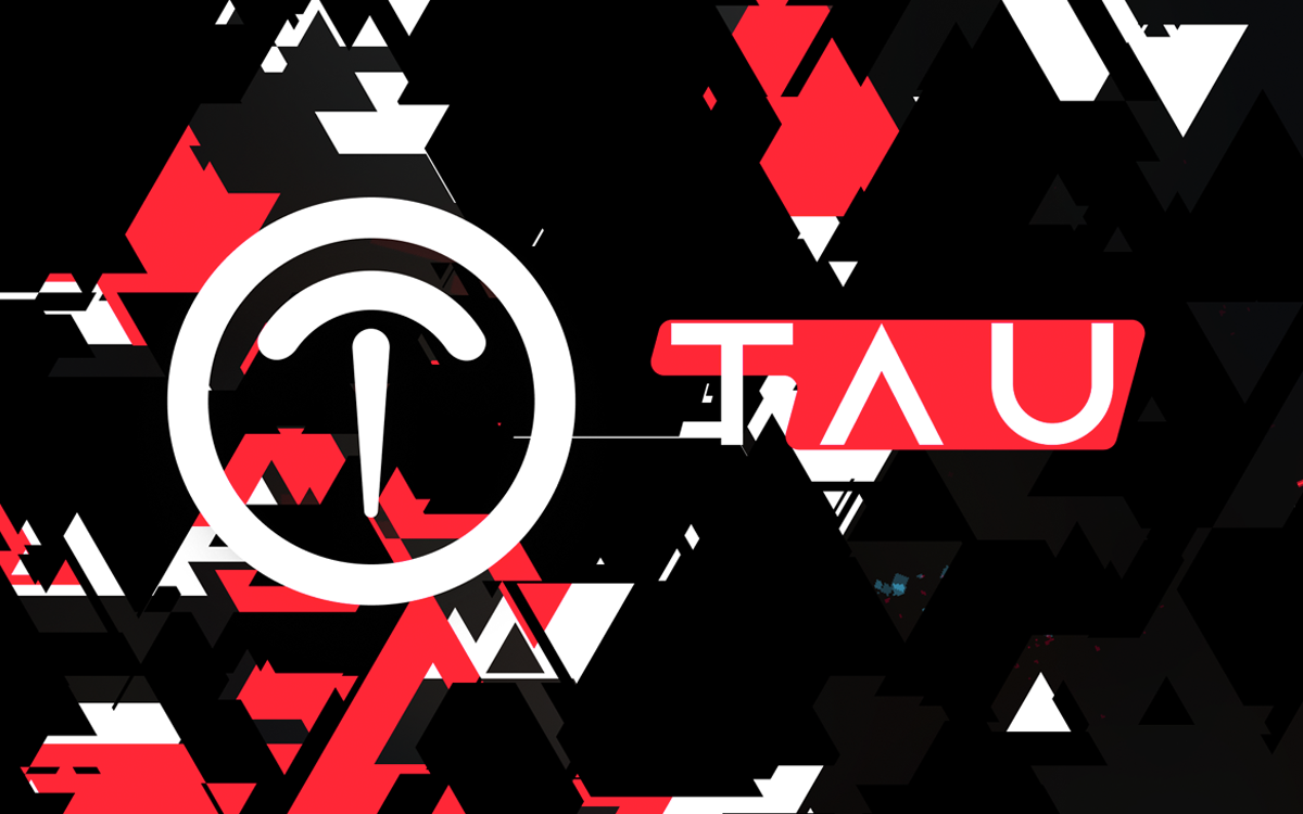 tau-logo.png